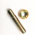 /msite/products/detail/productid/59291732/id/686198.html